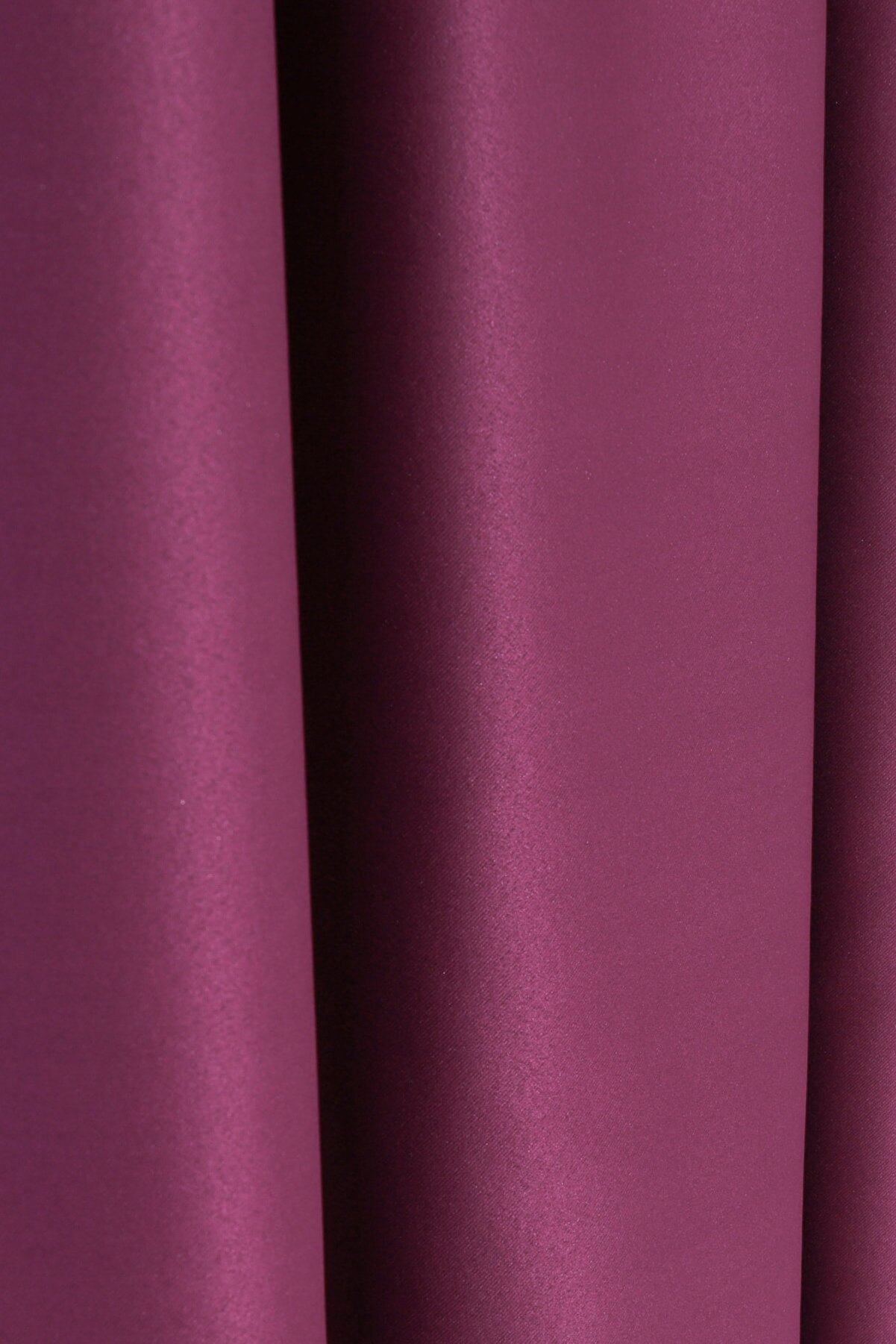 MÜRDÜM BLACKOUT KARARTMA FON PERDE