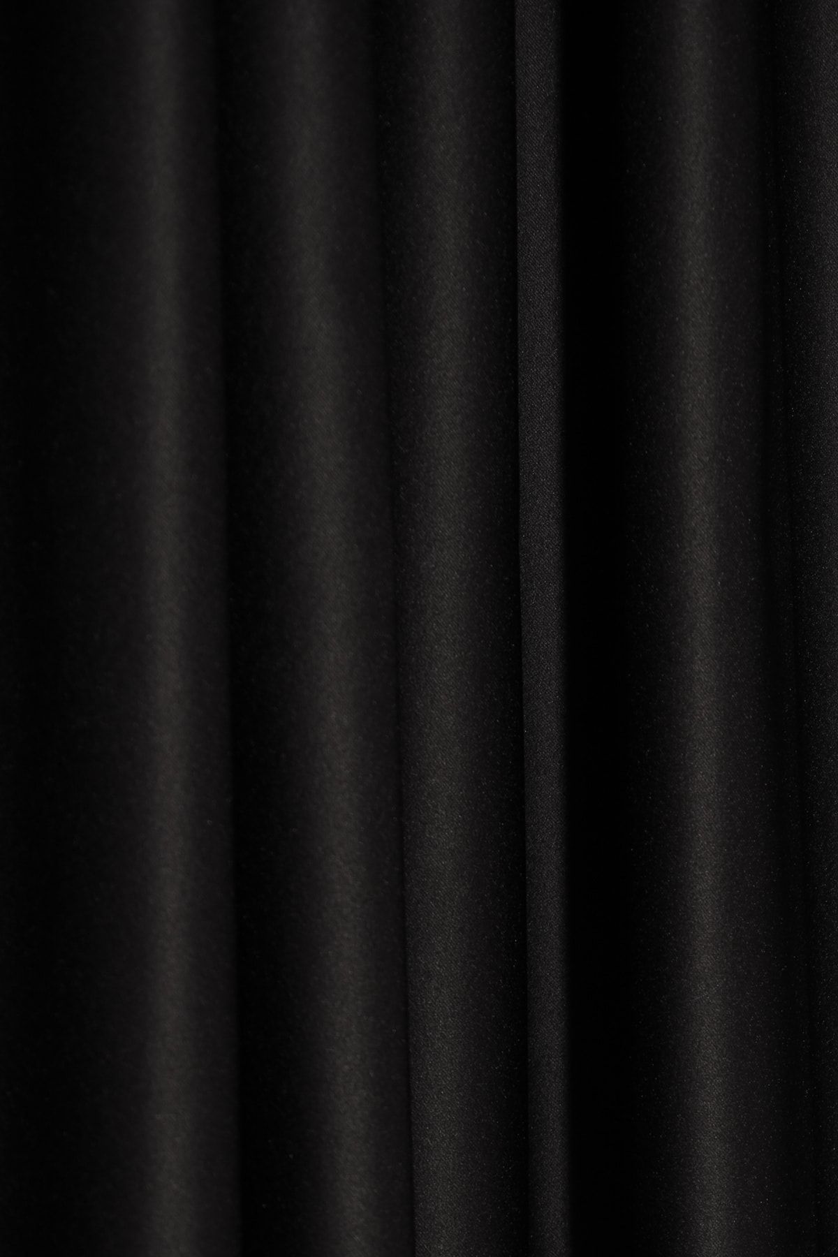 SİYAH BLACKOUT KARARTMA FON PERDE