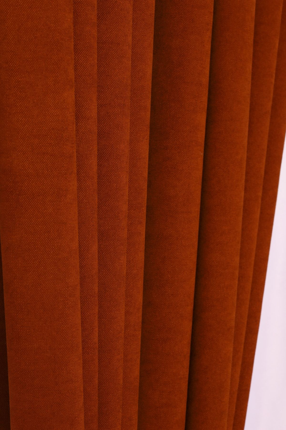 KİREMİT FON PERDE - ADA KİREMİT FON PERDE