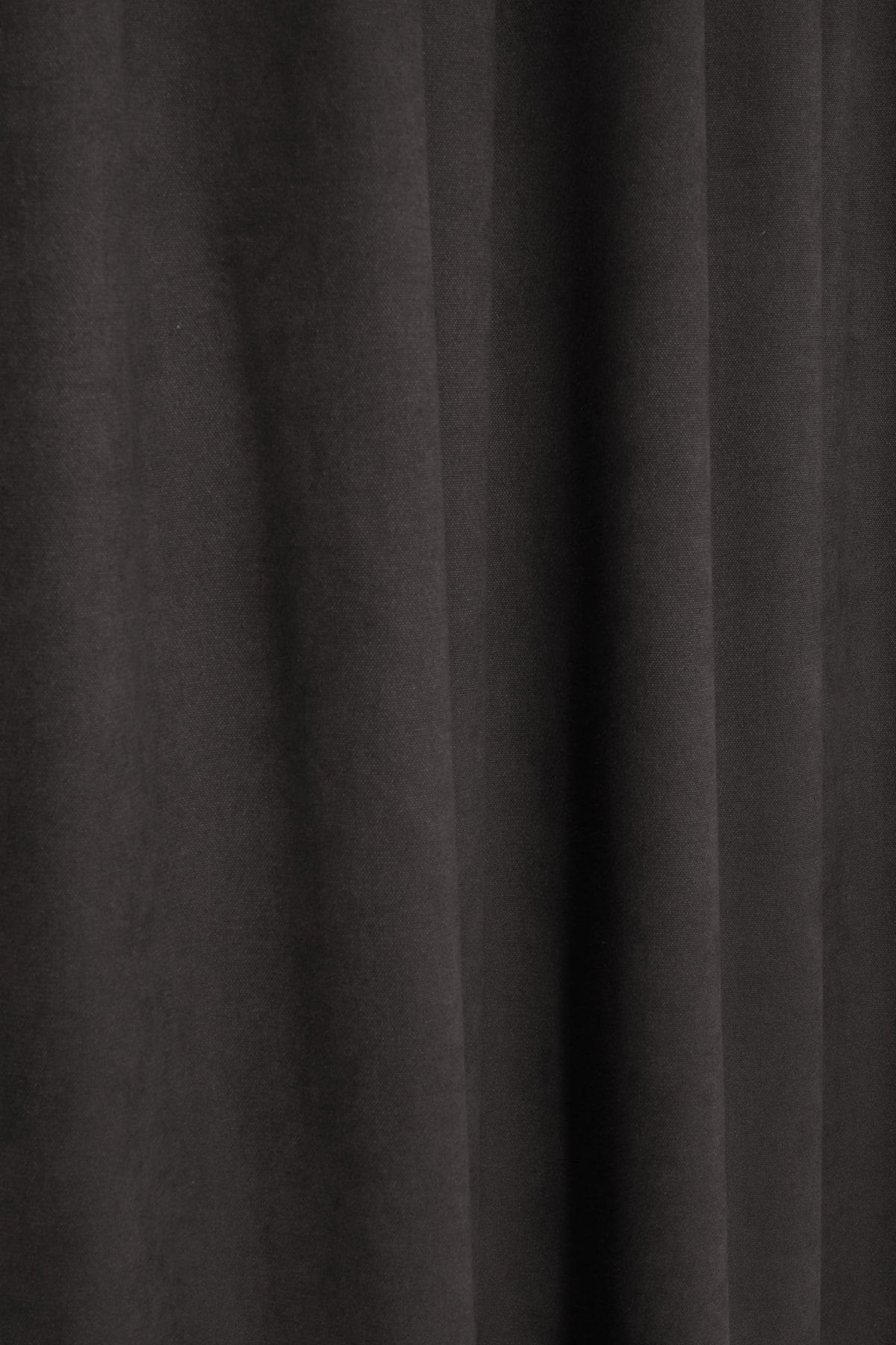 ANTRASİT KOYU GRİ FON PERDE - ADA ANTRASİT KOYU GRİ FON PERDE