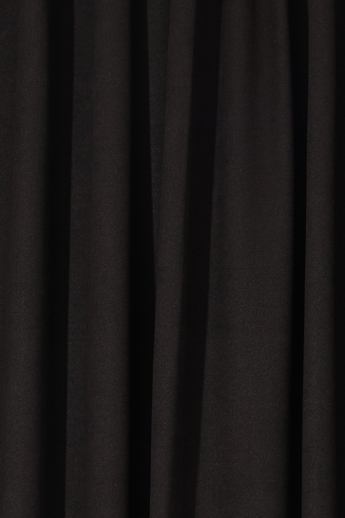 SİYAH FON PERDE - ADA SİYAH FON PERDE