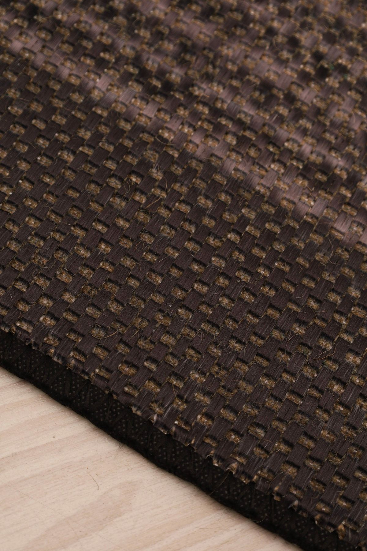 JÜT KİLİM HALI - JÜT SİSAL