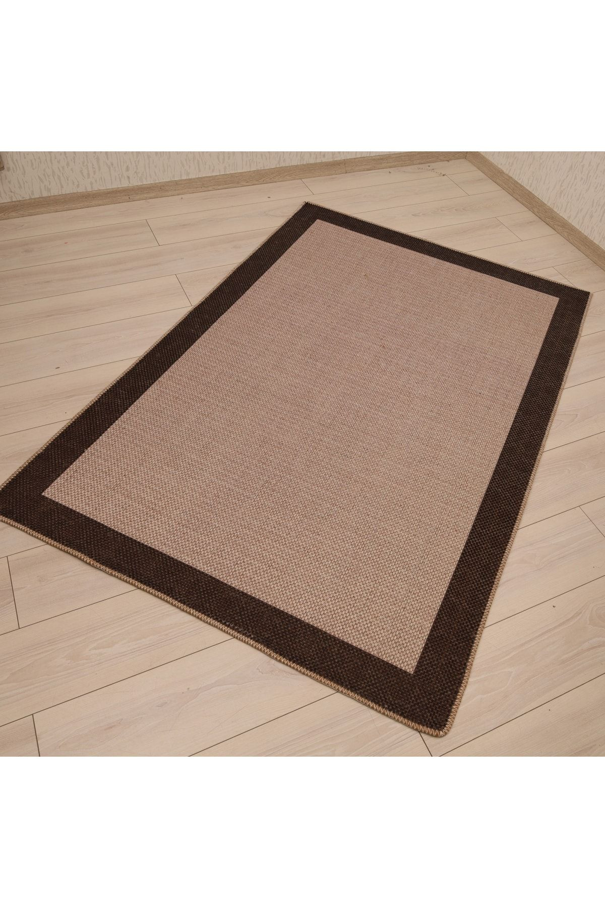 JÜT KİLİM HALI - JÜT SİSAL